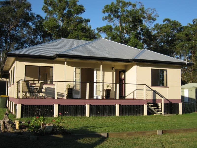 67 Brugh Street, Aldershot QLD 4650, Aldershot - Image 1
