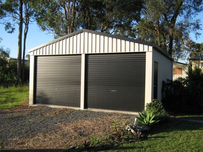 67 Brugh Street, Aldershot QLD 4650, Aldershot - Thumbnail 2