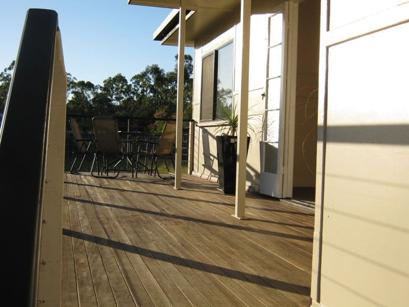67 Brugh Street, Aldershot QLD 4650, Aldershot - Thumbnail 3