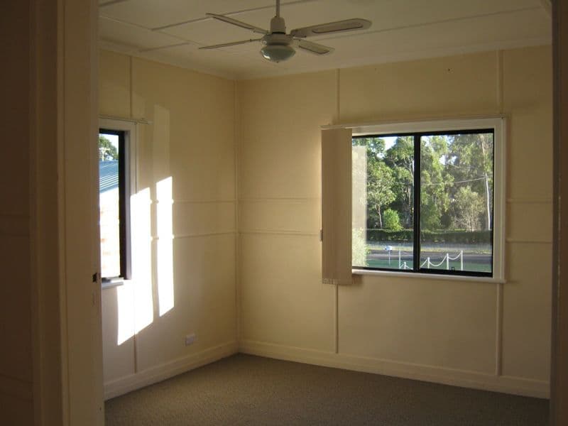 67 Brugh Street, Aldershot QLD 4650, Aldershot - Thumbnail 6