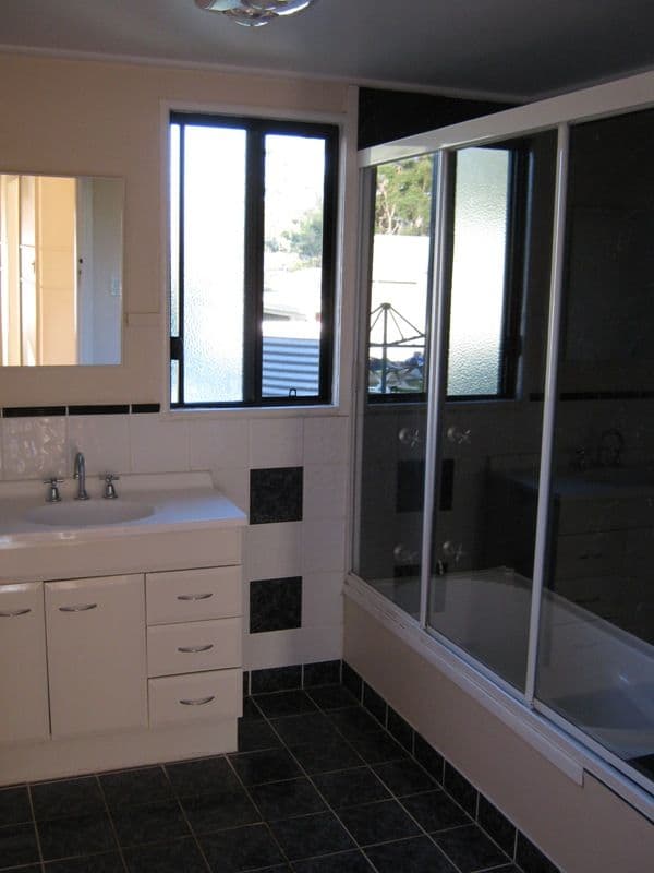 67 Brugh Street, Aldershot QLD 4650, Aldershot - Thumbnail 7