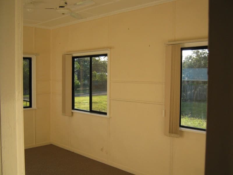 67 Brugh Street, Aldershot QLD 4650, Aldershot - Thumbnail 8