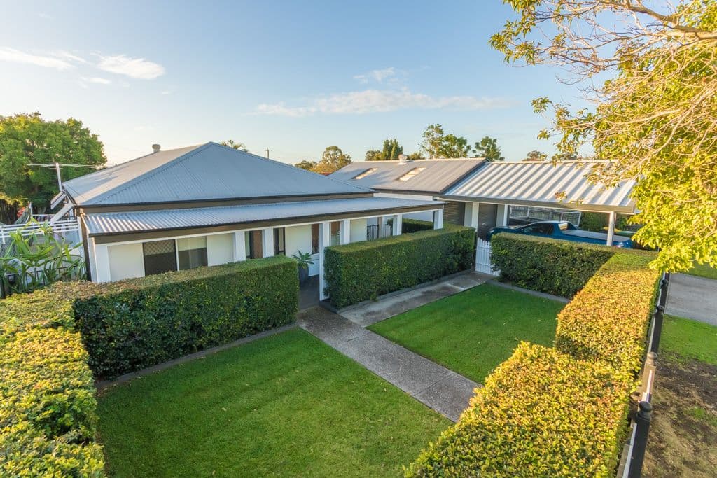 89 Graham Road, Morayfield QLD 4506, Morayfield - Image 1