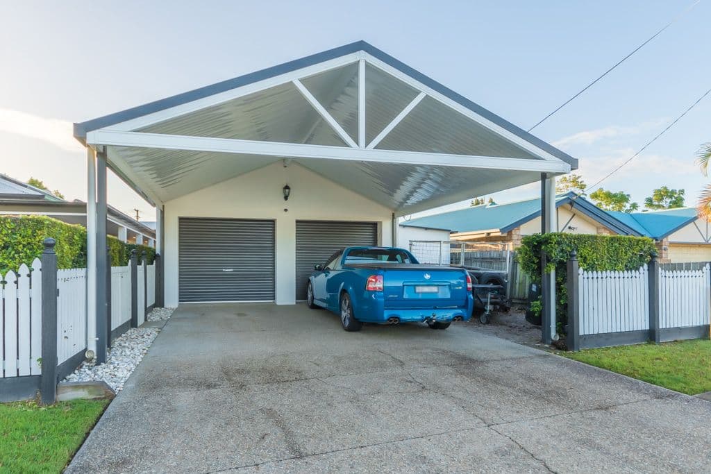 89 Graham Road, Morayfield QLD 4506, Morayfield - Thumbnail 2