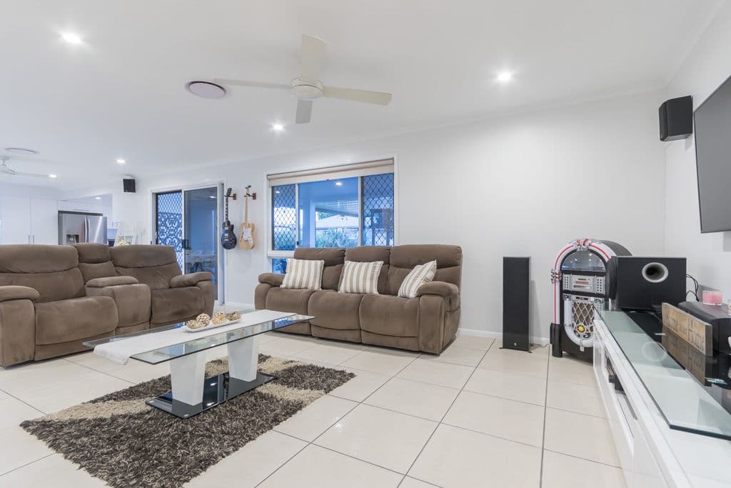 89 Graham Road, Morayfield QLD 4506, Morayfield - Thumbnail 4