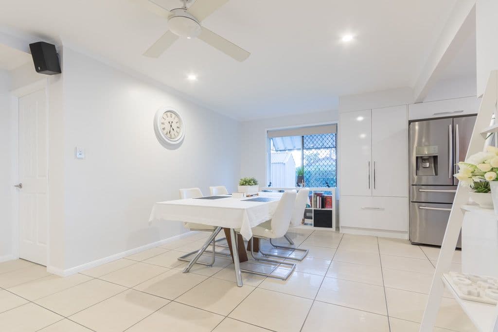 89 Graham Road, Morayfield QLD 4506, Morayfield - Thumbnail 5