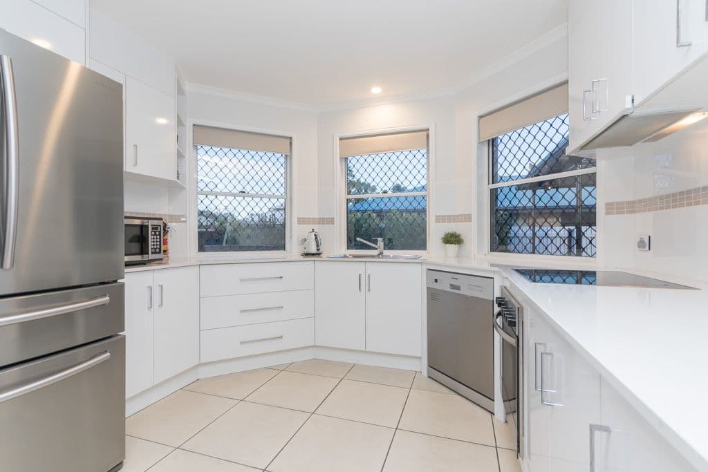 89 Graham Road, Morayfield QLD 4506, Morayfield - Thumbnail 6