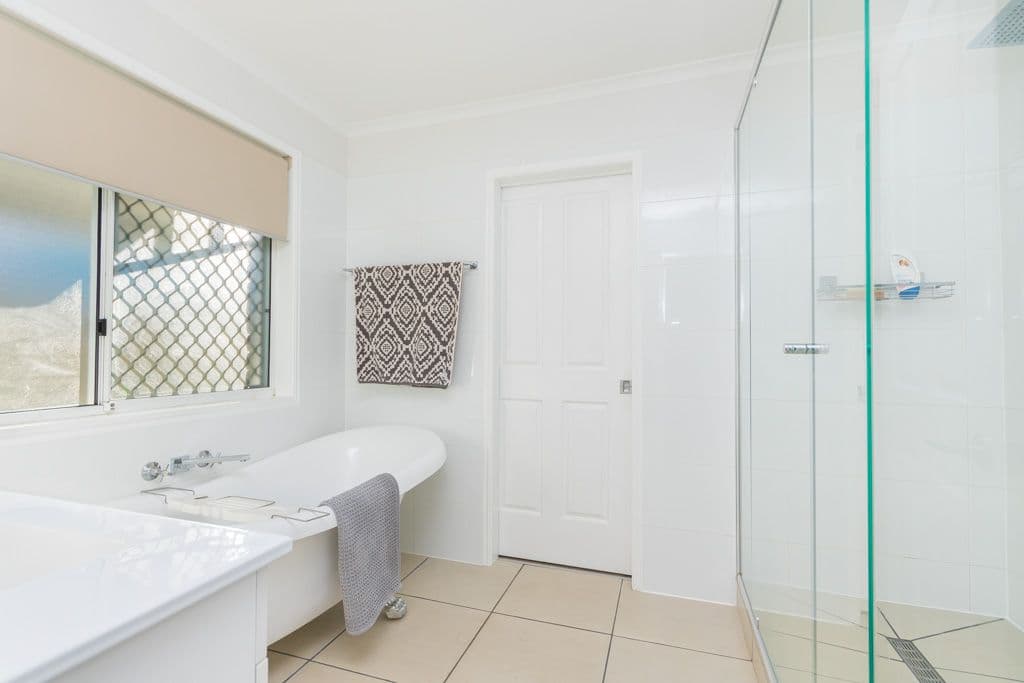 89 Graham Road, Morayfield QLD 4506, Morayfield - Thumbnail 7