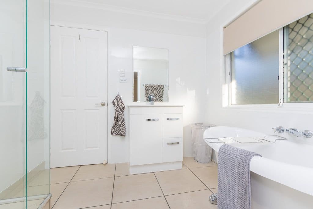 89 Graham Road, Morayfield QLD 4506, Morayfield - Thumbnail 8