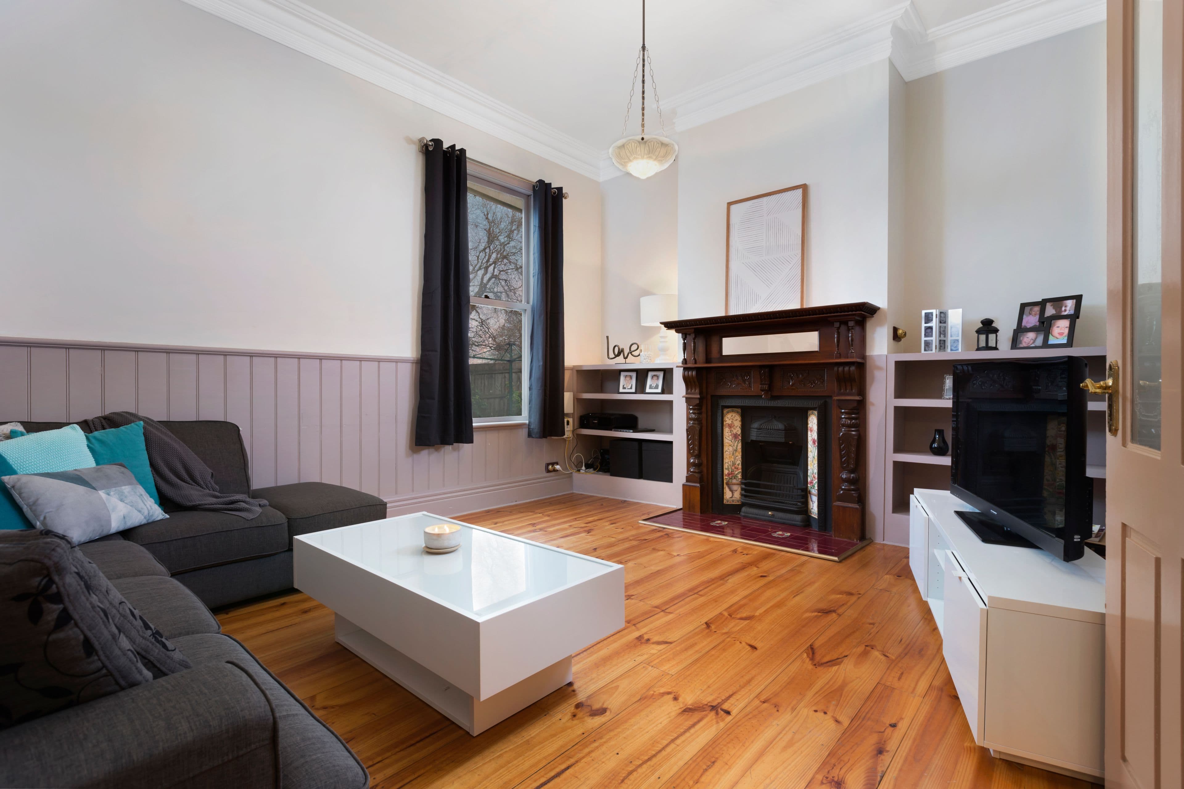 3 Urquhart Street, Ballarat Central VIC 3350, Ballarat Central - Thumbnail 2