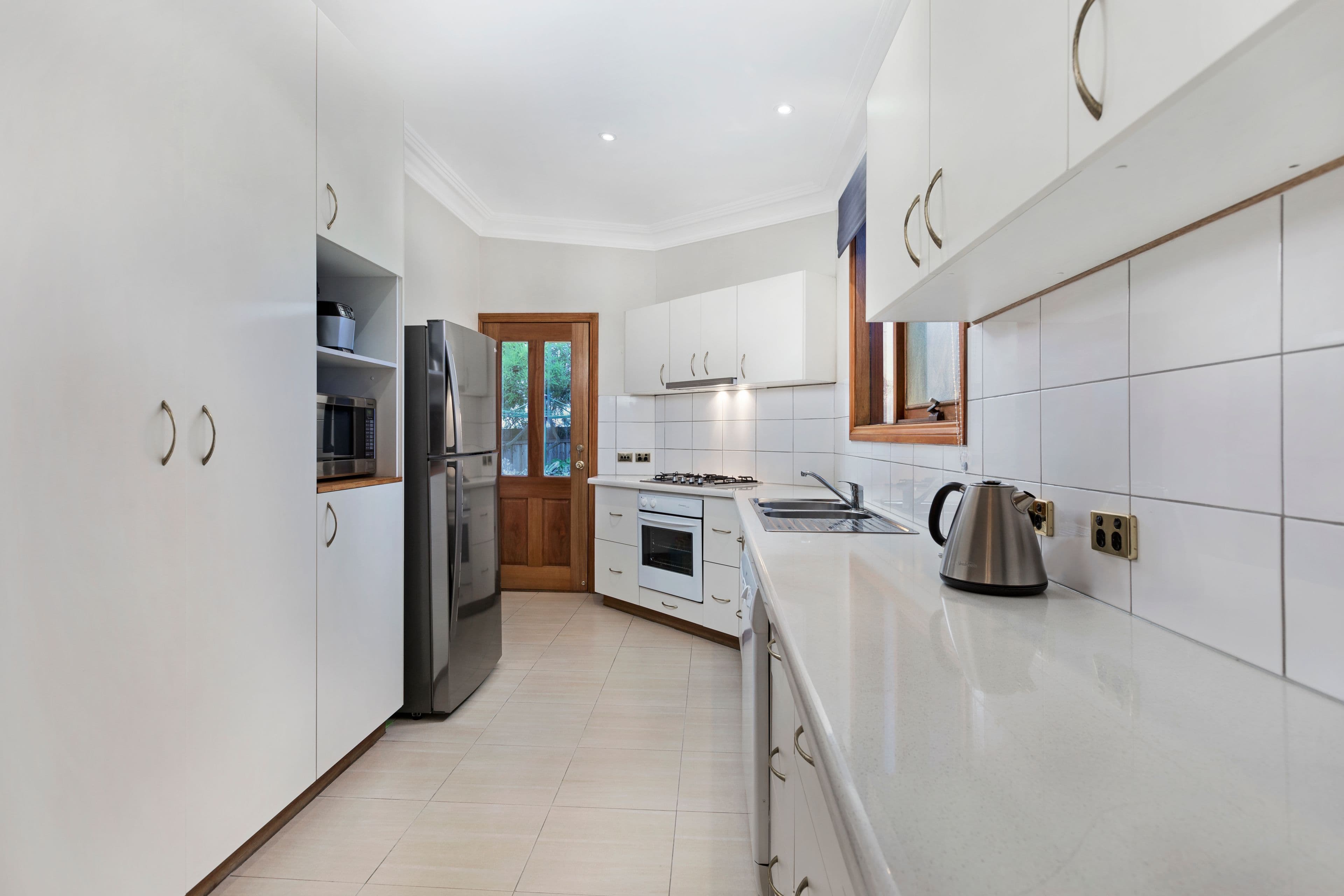 3 Urquhart Street, Ballarat Central VIC 3350, Ballarat Central - Thumbnail 3