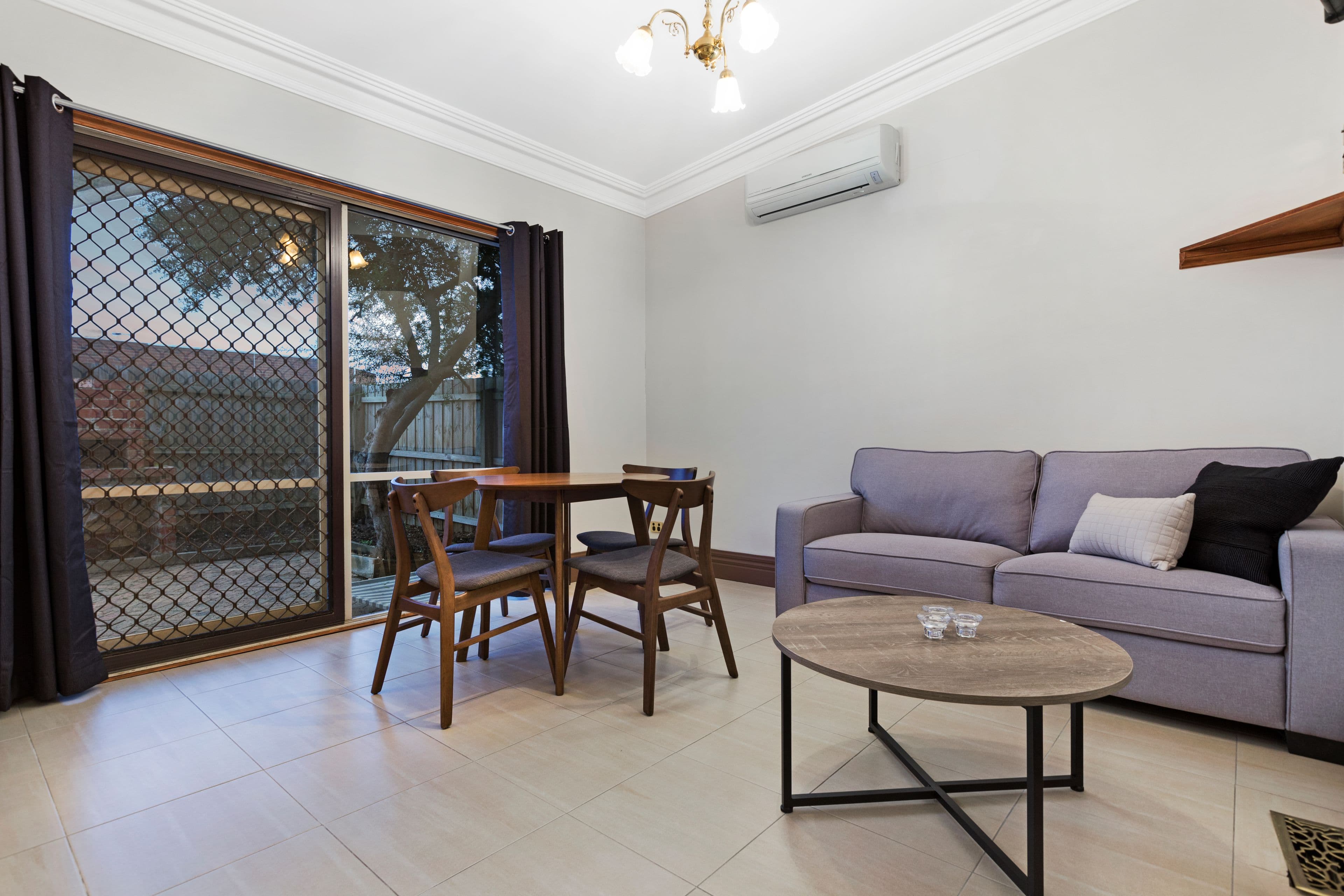 3 Urquhart Street, Ballarat Central VIC 3350, Ballarat Central - Thumbnail 4
