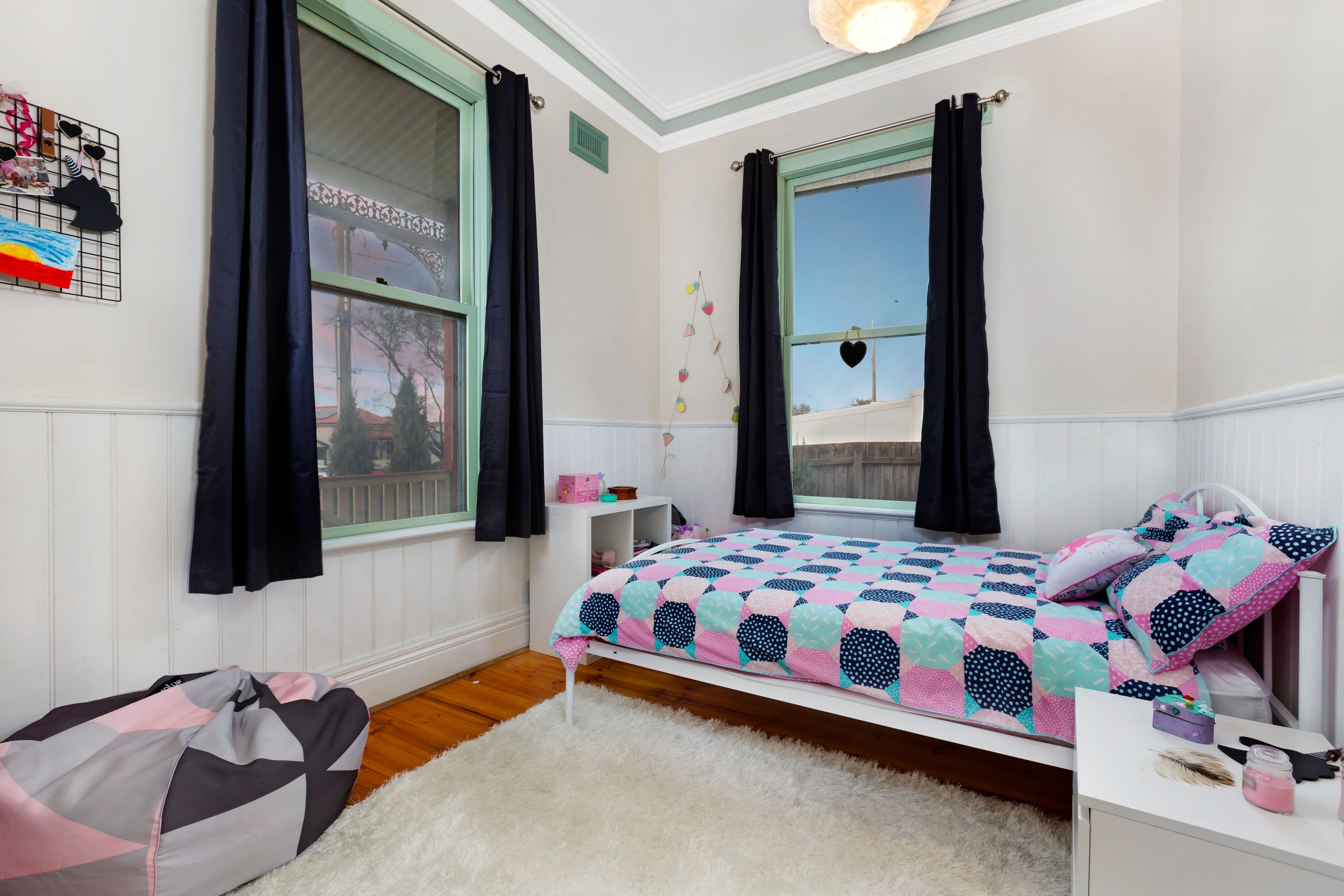 3 Urquhart Street, Ballarat Central VIC 3350, Ballarat Central - Thumbnail 6