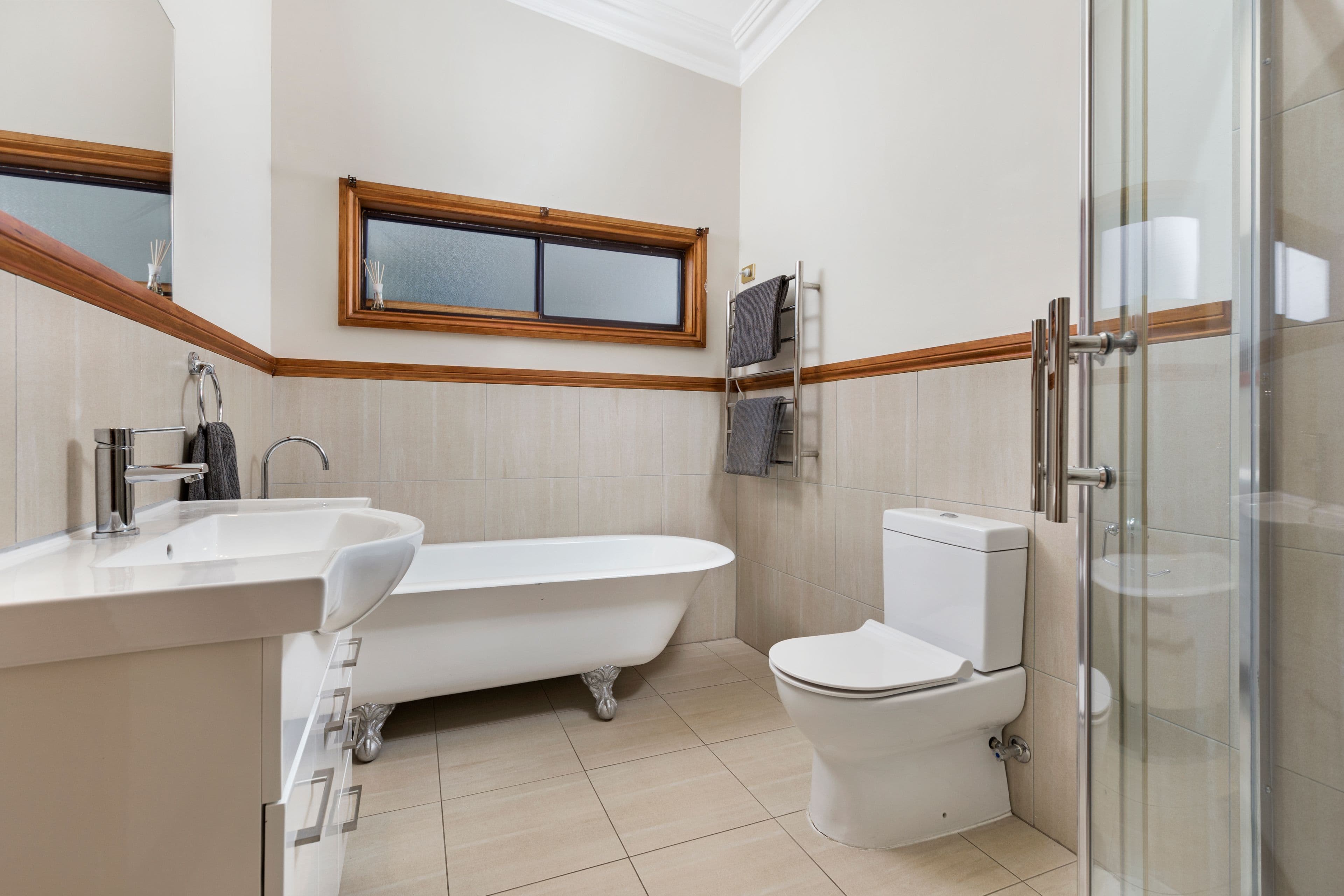3 Urquhart Street, Ballarat Central VIC 3350, Ballarat Central - Thumbnail 7