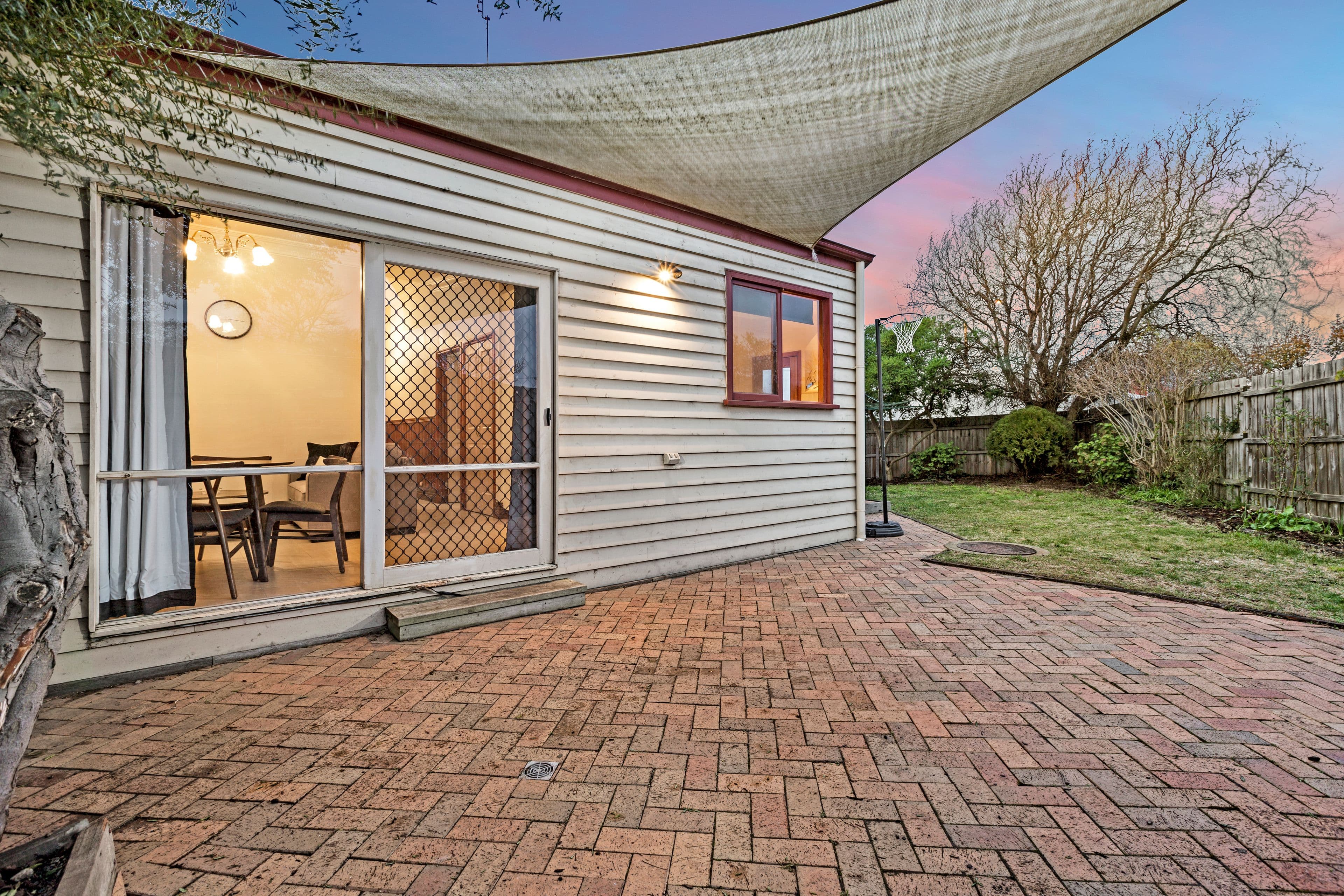 3 Urquhart Street, Ballarat Central VIC 3350, Ballarat Central - Thumbnail 8