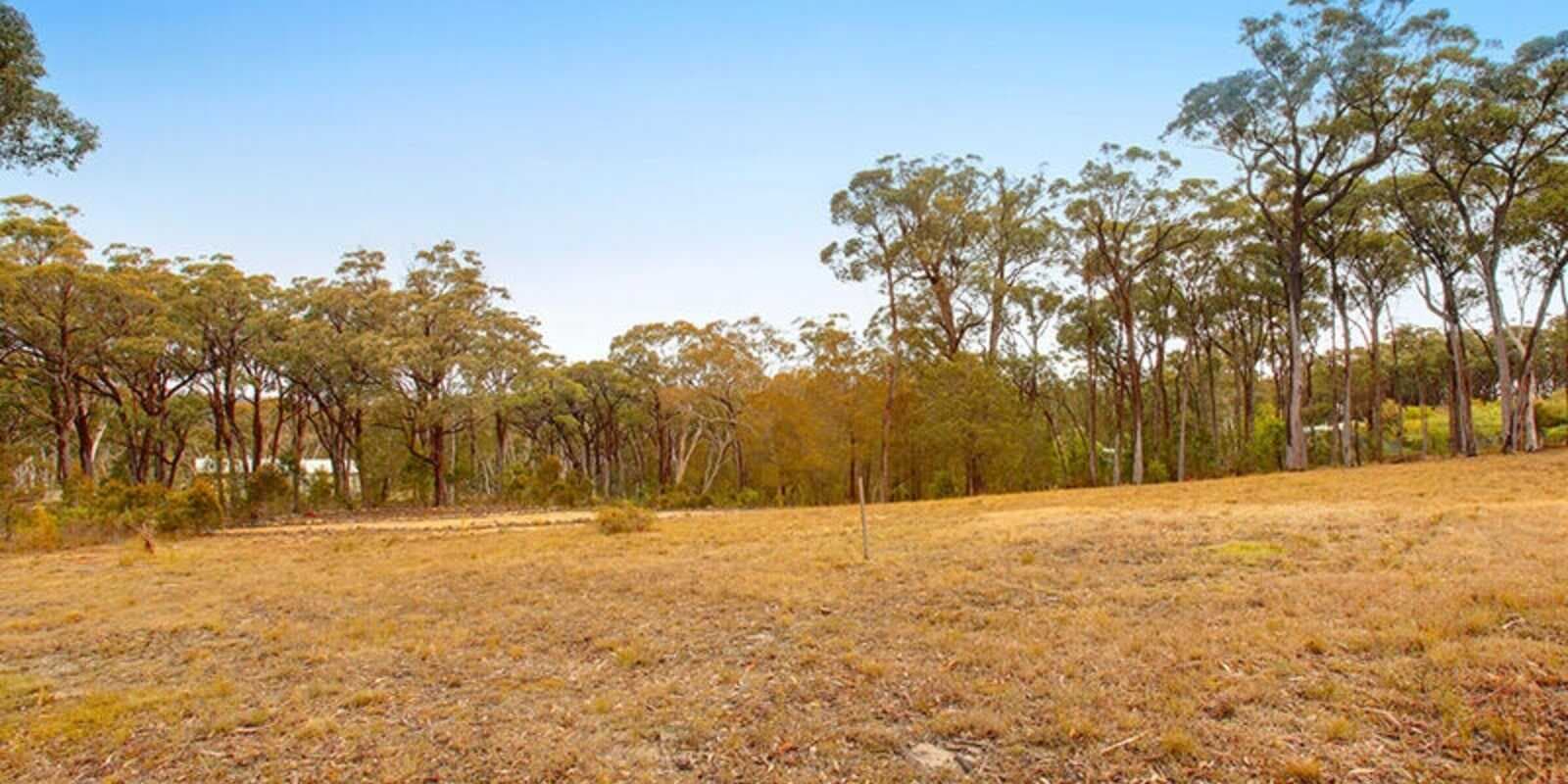10 Casuarina Avenue Tallong, Tallong - Image 1