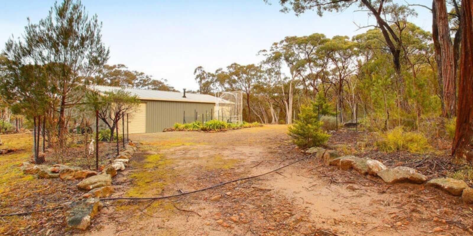 10 Casuarina Avenue Tallong, Tallong - Thumbnail 2