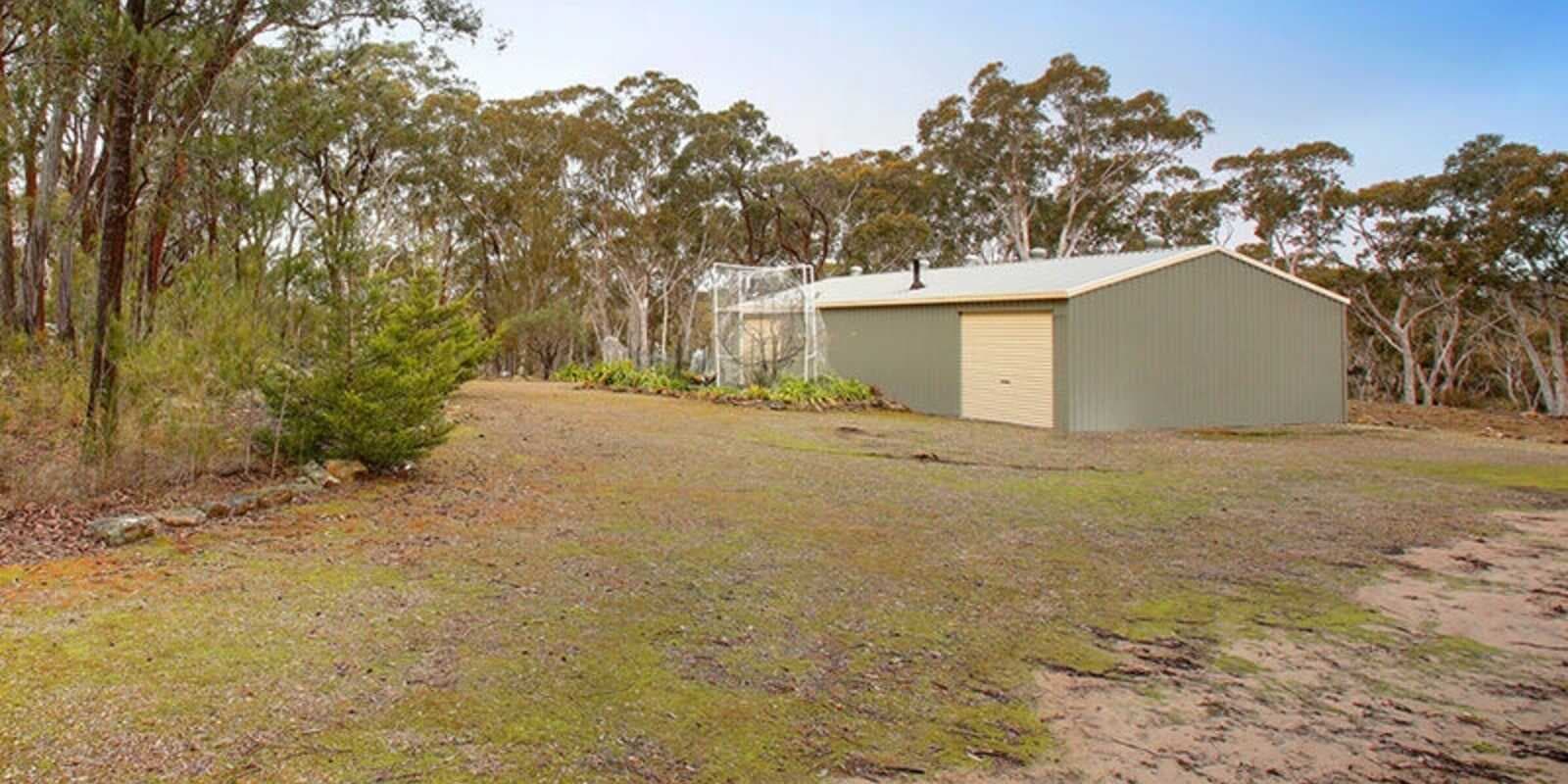 10 Casuarina Avenue Tallong, Tallong - Thumbnail 3