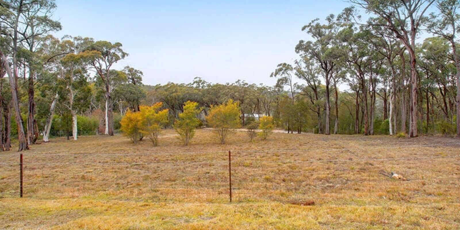 10 Casuarina Avenue Tallong, Tallong - Thumbnail 4