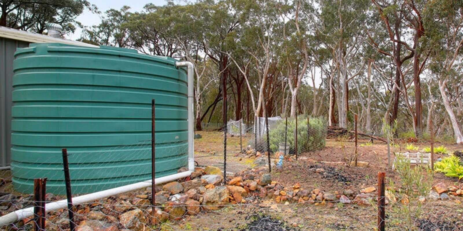 10 Casuarina Avenue Tallong, Tallong - Thumbnail 5