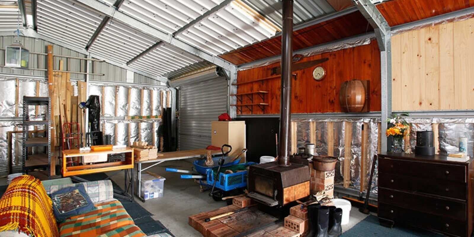 10 Casuarina Avenue Tallong, Tallong - Thumbnail 7
