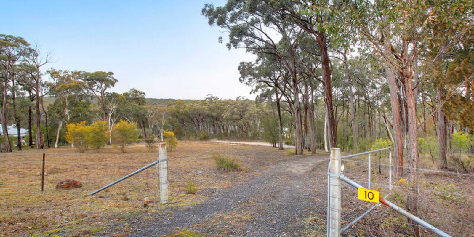 10 Casuarina Avenue Tallong, Tallong - Thumbnail 8