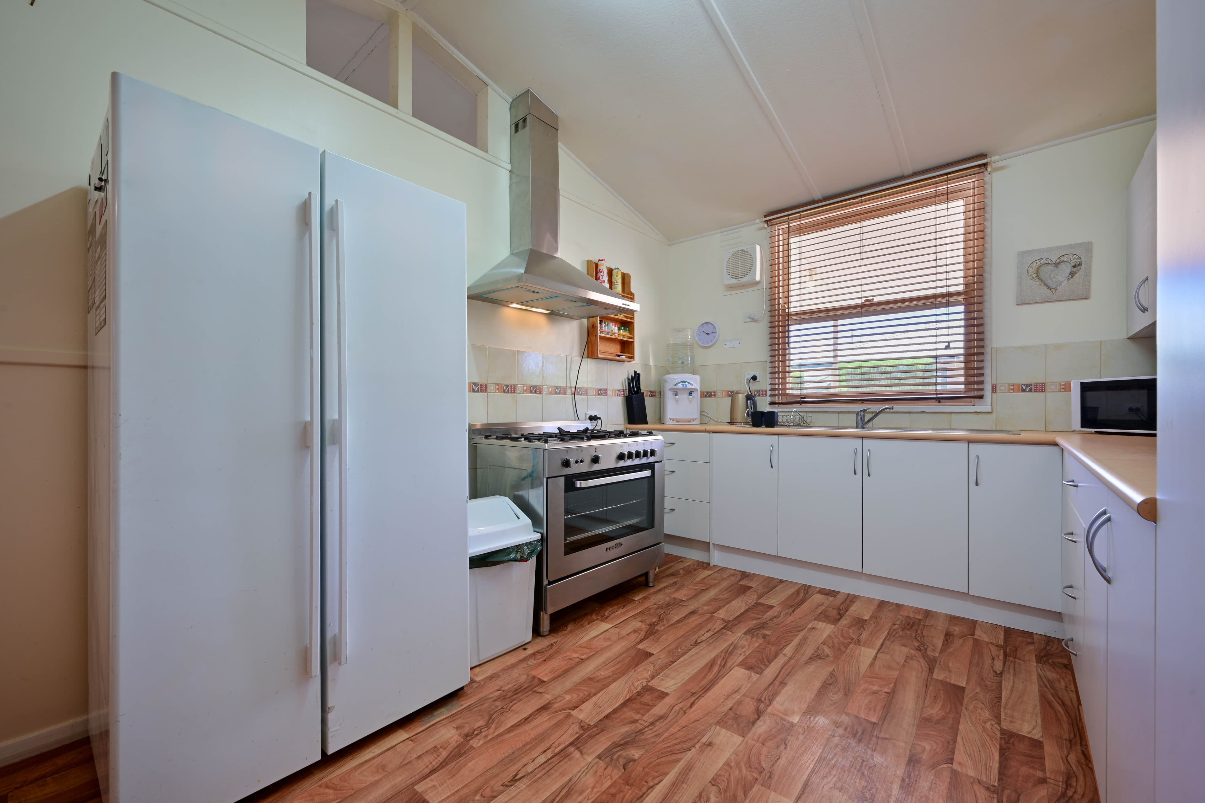 36 Williams Street, Quorn SA 5433, Quorn - Thumbnail 5