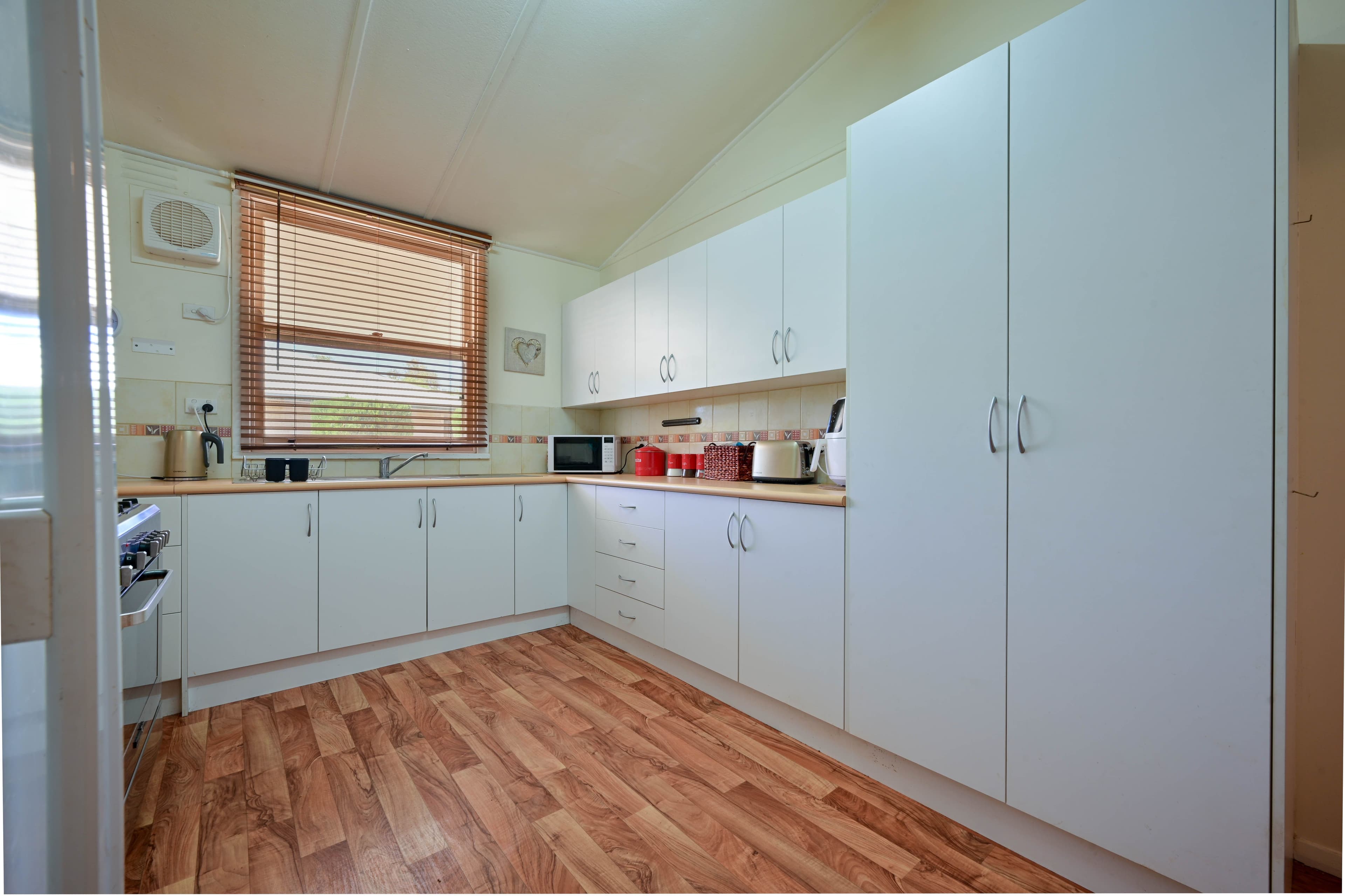 36 Williams Street, Quorn SA 5433, Quorn - Thumbnail 6