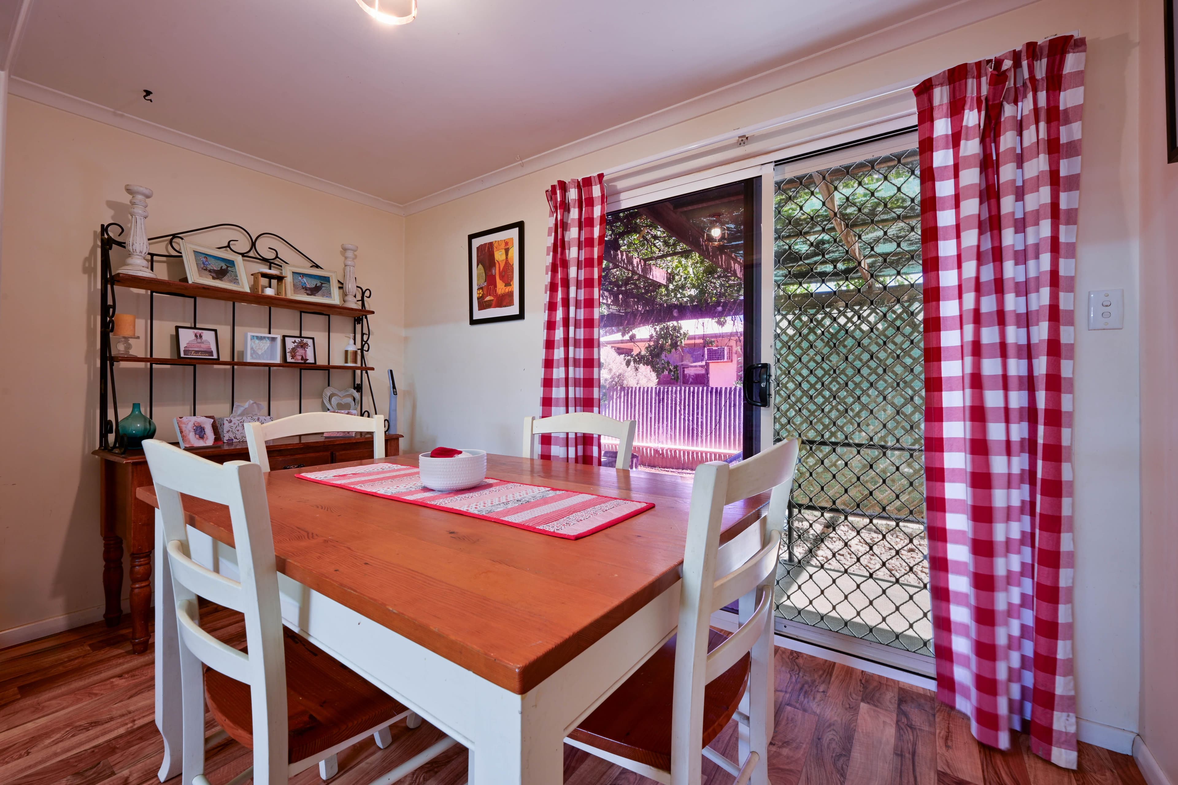 36 Williams Street, Quorn SA 5433, Quorn - Thumbnail 7
