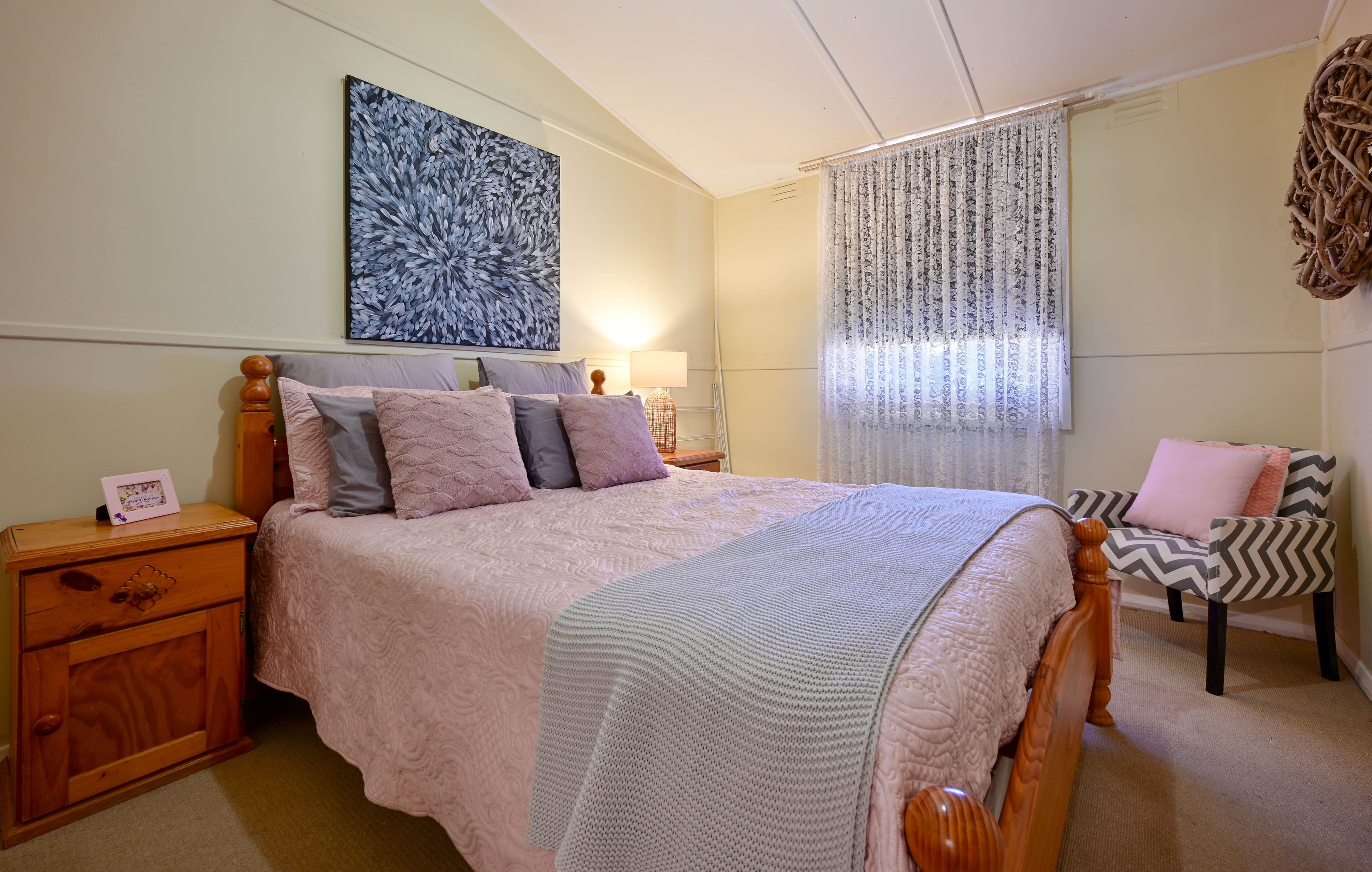 36 Williams Street, Quorn SA 5433, Quorn - Thumbnail 8