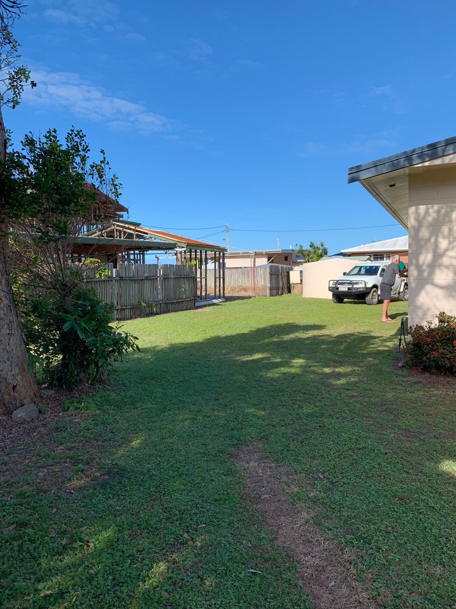 14 Ti Tree Avenue, Conway Beach QLD 4800, Conway Beach - Thumbnail 2