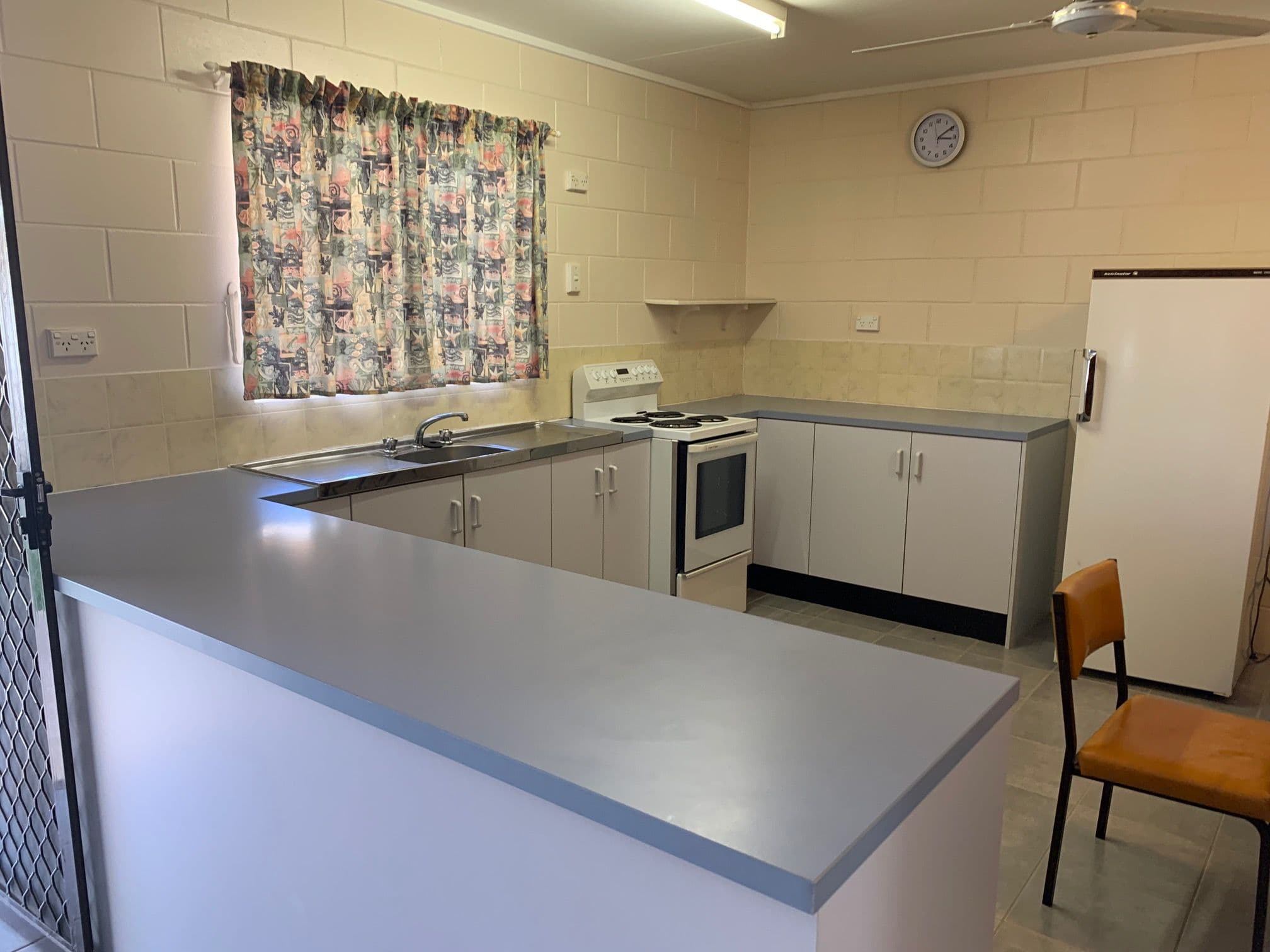 14 Ti Tree Avenue, Conway Beach QLD 4800, Conway Beach - Thumbnail 3