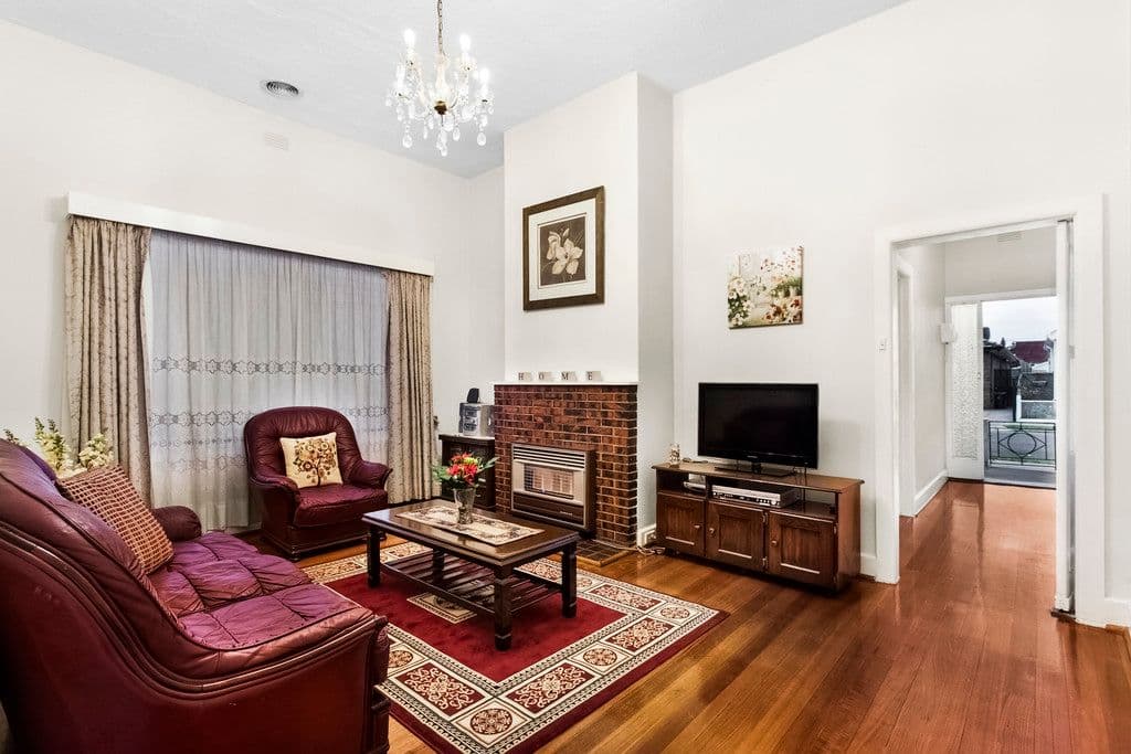 12 Gladstone Avenue, Northcote VIC 3070, Northcote - Thumbnail 3