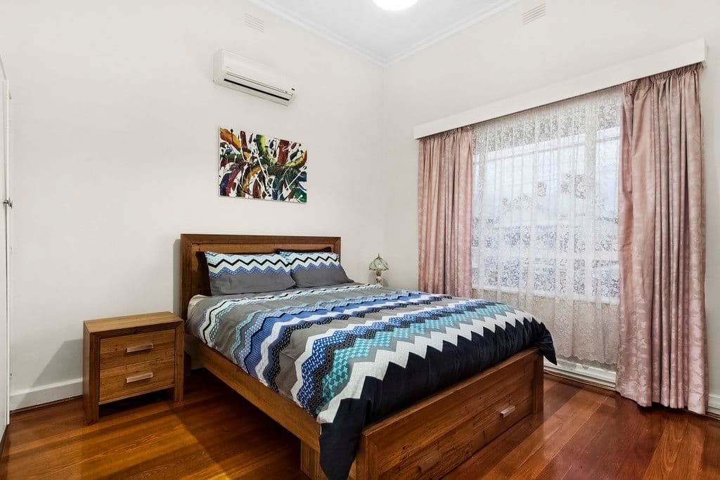 12 Gladstone Avenue, Northcote VIC 3070, Northcote - Thumbnail 5