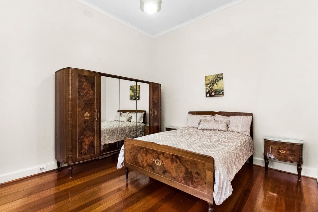 12 Gladstone Avenue, Northcote VIC 3070, Northcote - Thumbnail 6