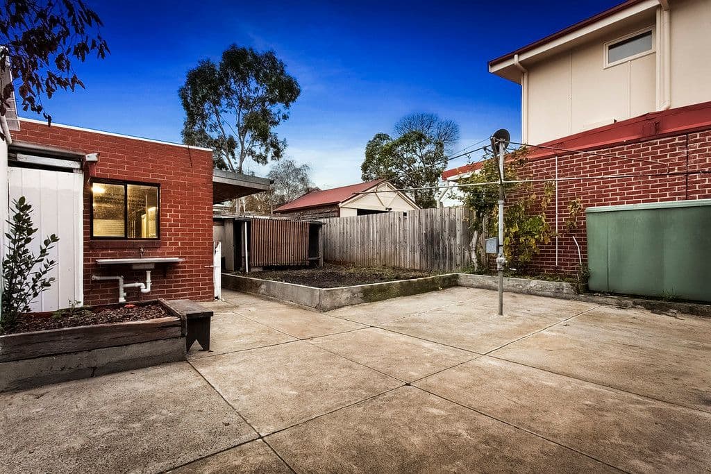 12 Gladstone Avenue, Northcote VIC 3070, Northcote - Thumbnail 7