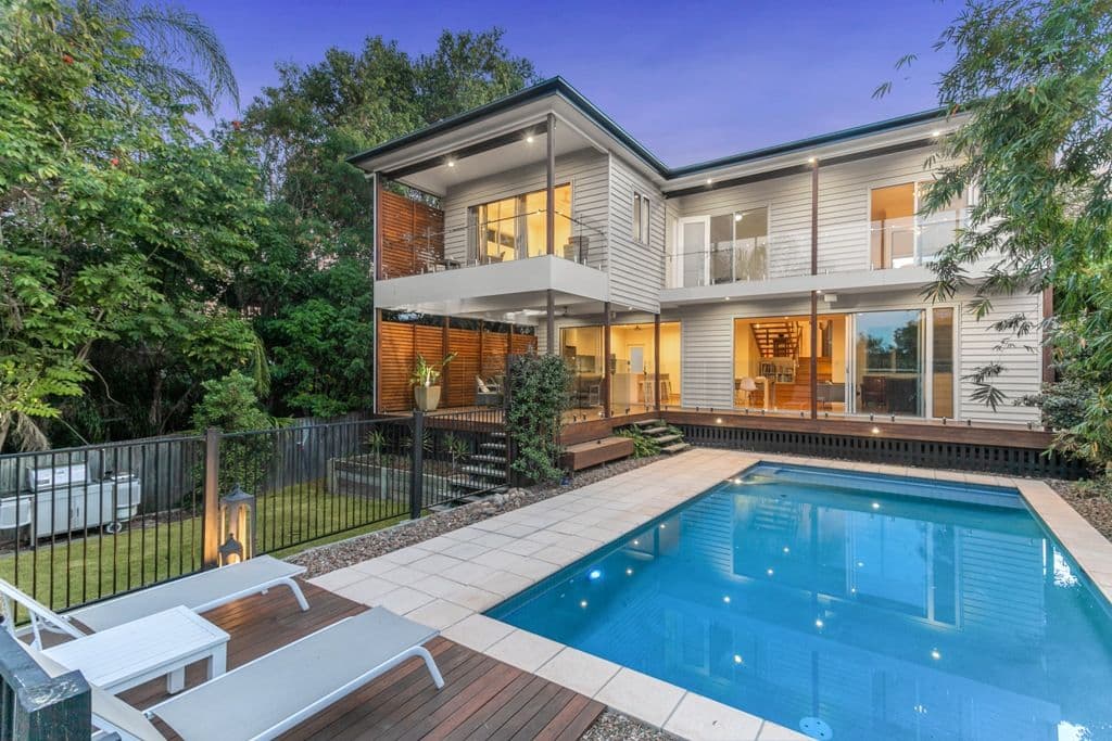 17 Jean Street, Grange QLD 4051, Grange - Image 1