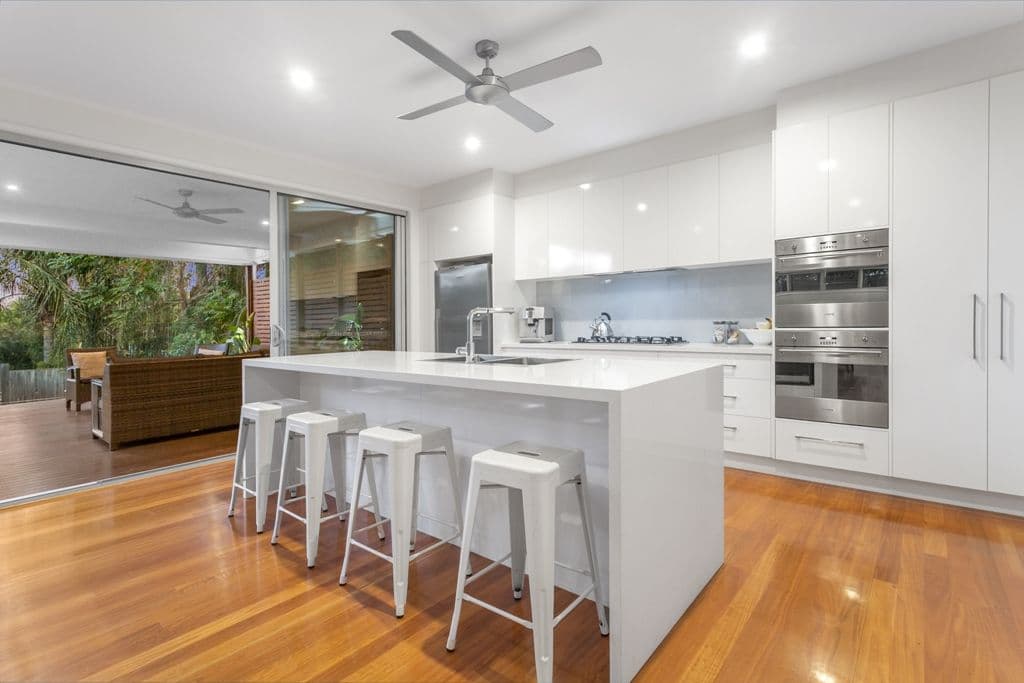 17 Jean Street, Grange QLD 4051, Grange - Thumbnail 3
