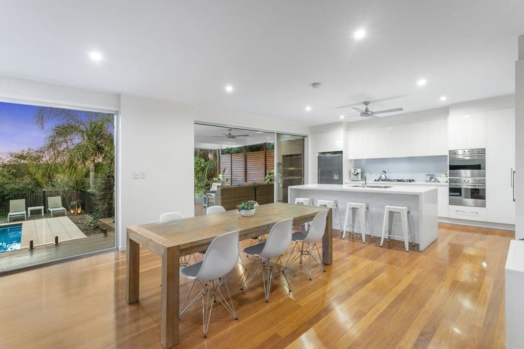 17 Jean Street, Grange QLD 4051, Grange - Thumbnail 4