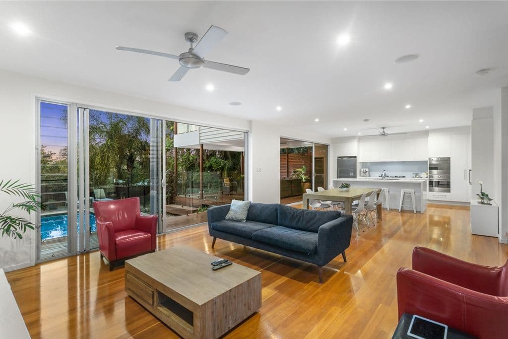 17 Jean Street, Grange QLD 4051, Grange - Thumbnail 5