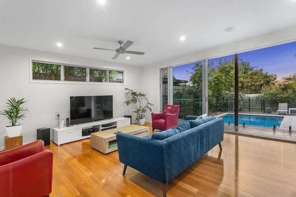 17 Jean Street, Grange QLD 4051, Grange - Thumbnail 6