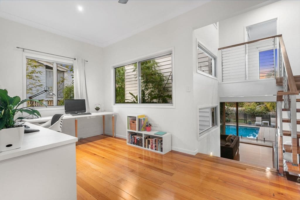 17 Jean Street, Grange QLD 4051, Grange - Thumbnail 7