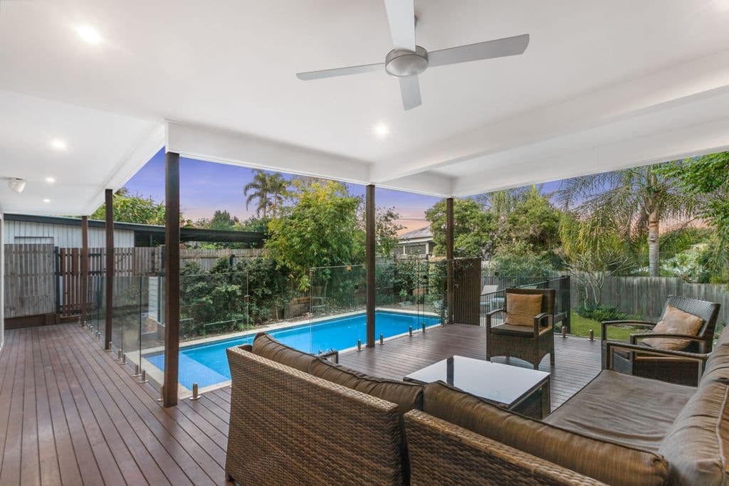 17 Jean Street, Grange QLD 4051, Grange - Thumbnail 8