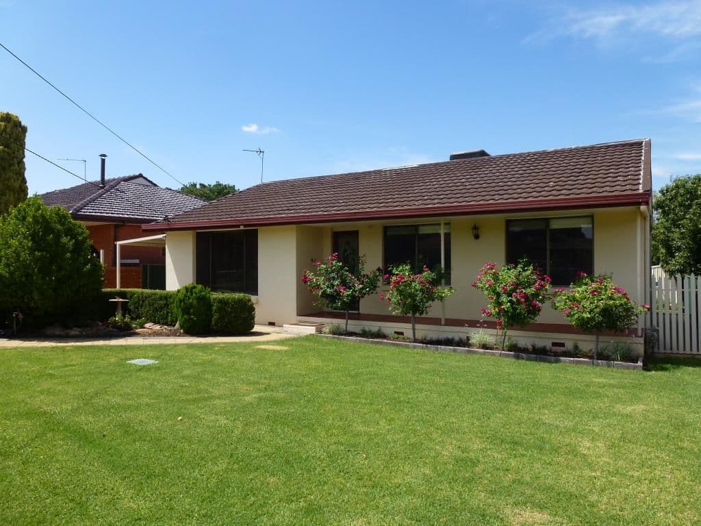 15 Moonah Street, DUBBO NSW 2830, Dubbo - Image 1