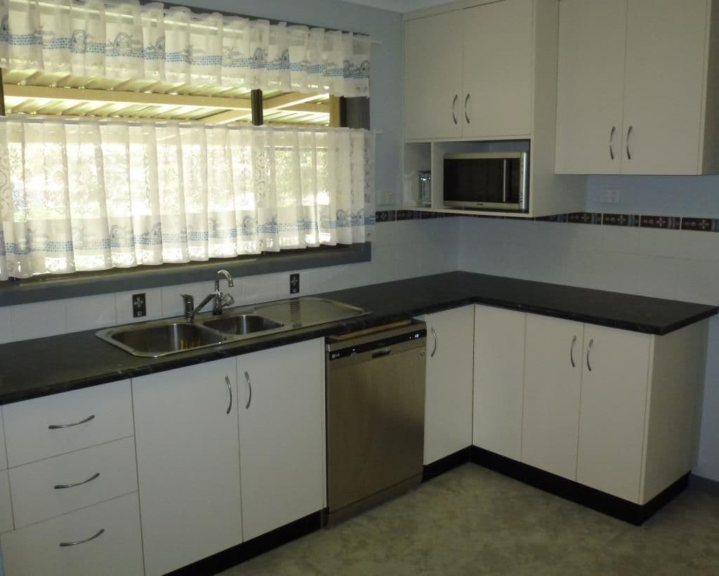 15 Moonah Street, DUBBO NSW 2830, Dubbo - Thumbnail 2