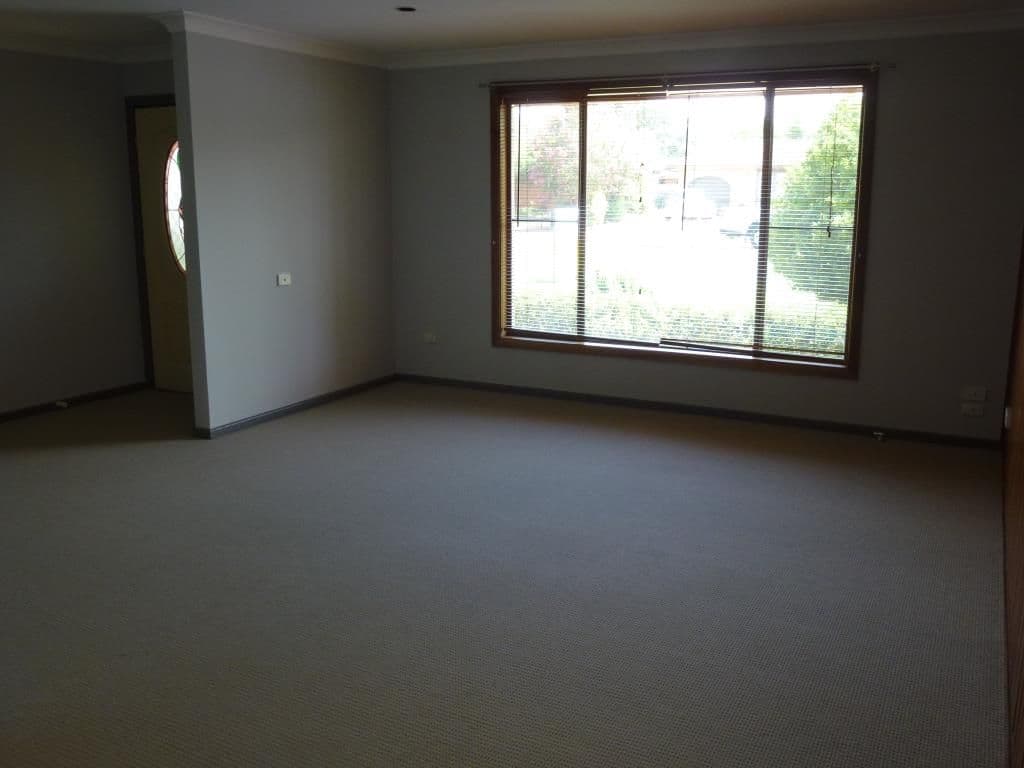 15 Moonah Street, DUBBO NSW 2830, Dubbo - Thumbnail 3