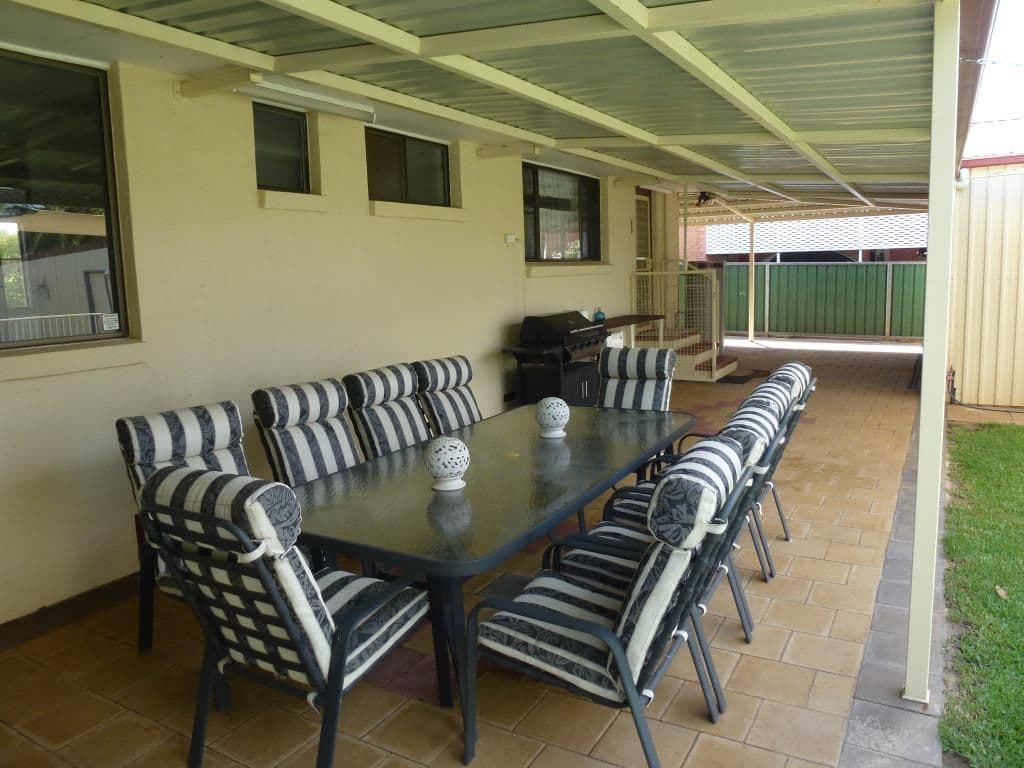 15 Moonah Street, DUBBO NSW 2830, Dubbo - Thumbnail 4
