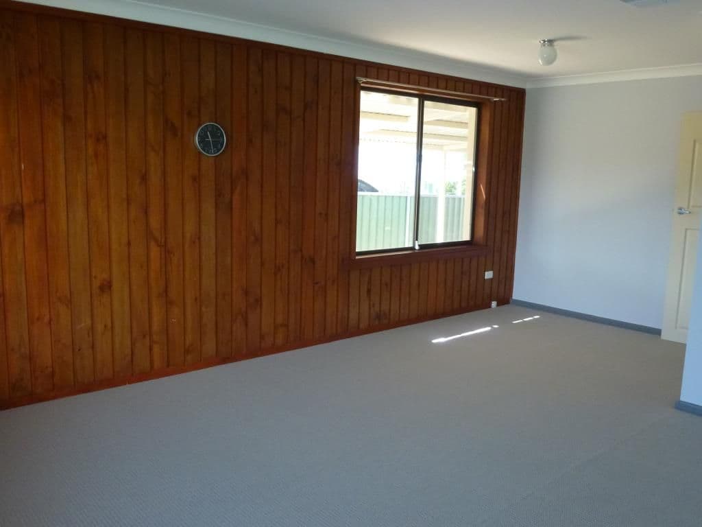 15 Moonah Street, DUBBO NSW 2830, Dubbo - Thumbnail 5