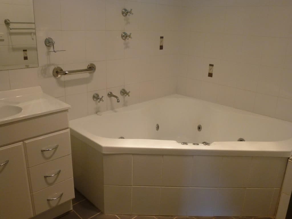 15 Moonah Street, DUBBO NSW 2830, Dubbo - Thumbnail 6