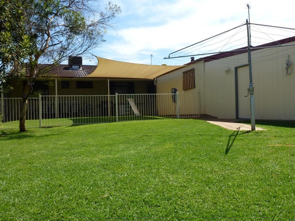 15 Moonah Street, DUBBO NSW 2830, Dubbo - Thumbnail 7